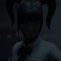 Kill Bill GIF