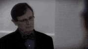 #ncis GIF by CBS