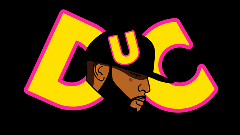 GIF by LeCercle-Boxing