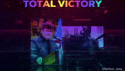 America First Nick Fuentes GIF