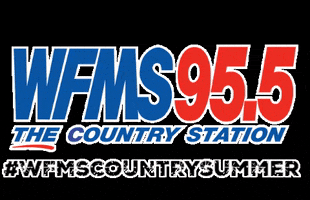 Kane Brown Country GIF by 955wfms