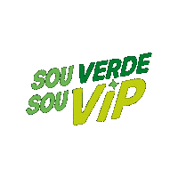 cp_comboiosdeportugal cp rockinrio mobilidade rockinriolisboa Sticker