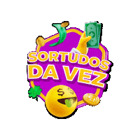 l4digital caps ponto de venda l4 digital saude cap Sticker