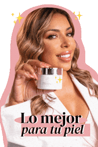 Skincare Piel GIF by VIP Laser Miami