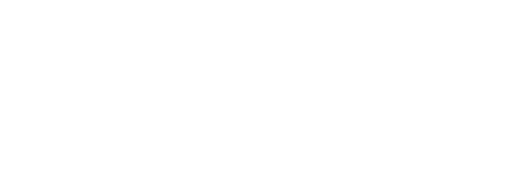 Marine Biology College Sticker by Oregon State University Science