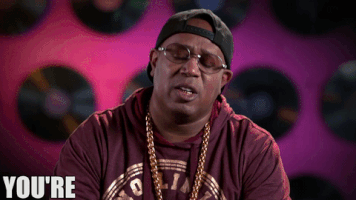 wetv drama reality hip hop we tv GIF