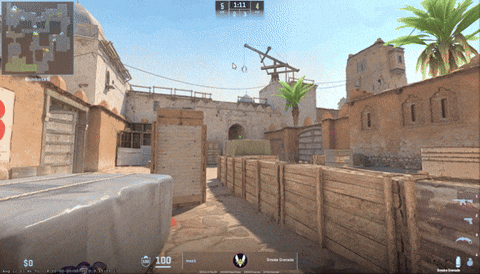 reecebrrtt giphyupload GIF