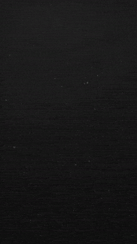 Nova Era Indie GIF by Nova MUSIC blog