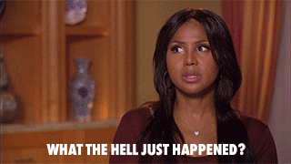 GIF by Braxton Family Values 