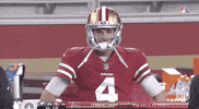 Regular Season Football GIF by NFL