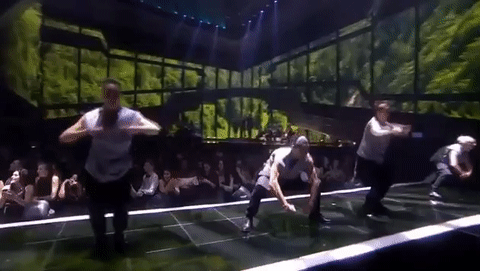 brits 2017 GIF by BRIT Awards
