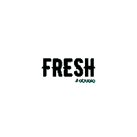 Food Sticker by Abuelo