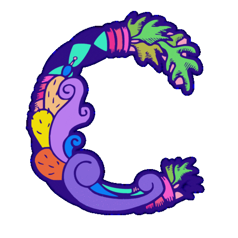 Text Create Sticker by Dinaaaaaah