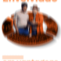 Blindado Sticker by Grupo Conceito