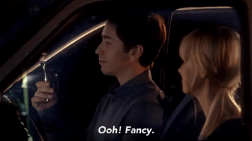 season 1 episode 3 GIF by mom