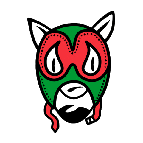 Doc Dog Sticker by Doc Dog Brasil