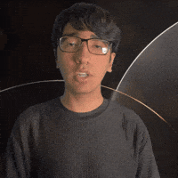 Nox Knocks GIF