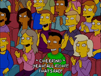 episode 4 GIF