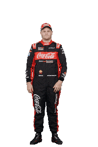 Coca-Cola Sport Sticker by One Nine Media