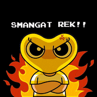 Skaktive base bayu laraati bayuskak GIF