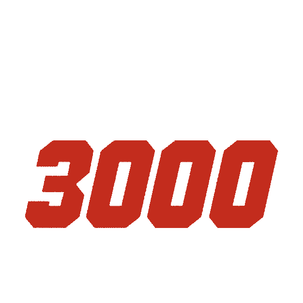 cucuteladan love Sticker by Dev