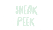 Fun Work GIF by Klar.graphics