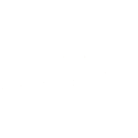 Borbone Sticker by Sukru Dudu