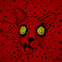 Animation Domination Fox GIF by gifnews