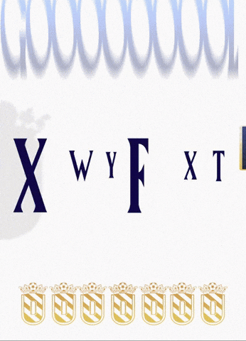 Juvenildh GIF by Unión Deportiva Melilla