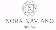 noranavianoo noranavianosposa GIF