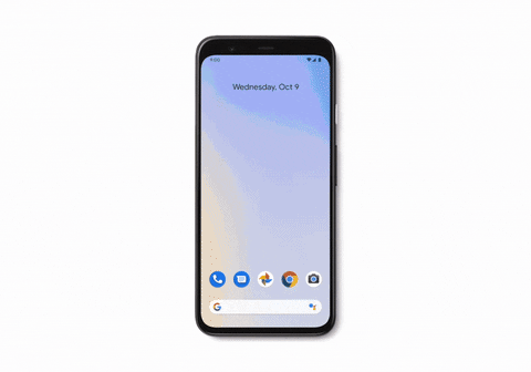 jszanchi giphyupload GIF