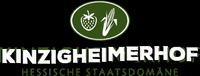 Kinzigheimerhof kinzigheimerhof GIF