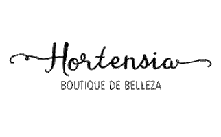 Sticker by Hortensia Uruguay