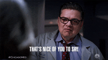 Season 5 Episode 6 Nbc GIF by One Chicago