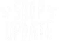 Text Swipe Up Sticker by Helen Bucher