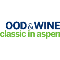 fw fw19 Sticker by Aspen Snowmass