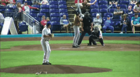 fbb7b87403a64e47a7d56e9f69f31663 texas rangers prospects dustin harris GIF
