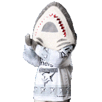 Hockey Nhl Sticker by Koelner Haie