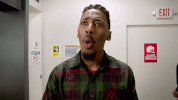 laff mobb lm116 GIF by Laff Mobb’s Laff Tracks