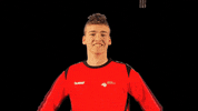 AmstelveenSport amstelveensport GIF