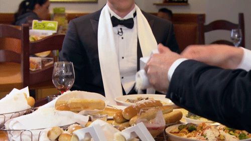 conan obrien GIF by Team Coco