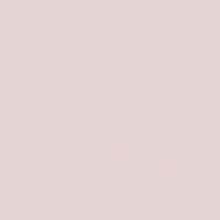 terrahut_eco ecoturismo cataluña terrahuteco terrahut GIF