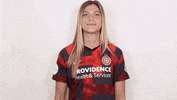 portland thorns soccer GIF by Thorns FC