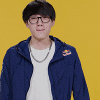Apex Legends Red Bull Gaming GIF by Red Bull
