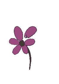 Chang Manipur Sticker