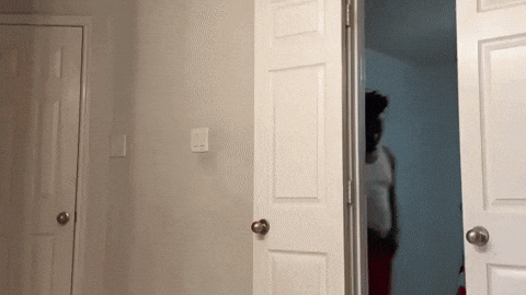 New Years Eve Christmas GIF