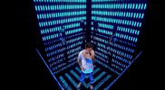 live on graham norton strip that down GIF by Liam Payne