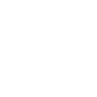 leaves leaf Sticker