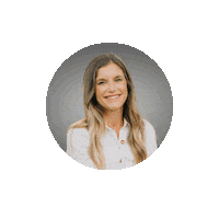Stephanie Jennings Sticker by MavRealty