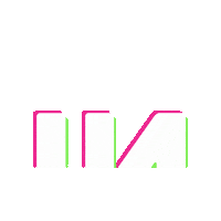 invoicecontent content inc invoice invoice content Sticker